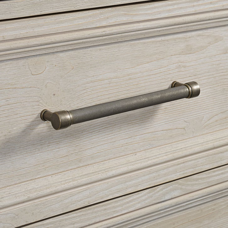 Enlarge Product Preview 7