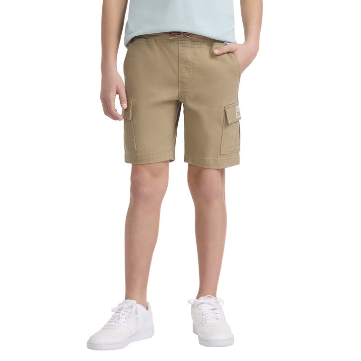 Enlarge Product Preview 4