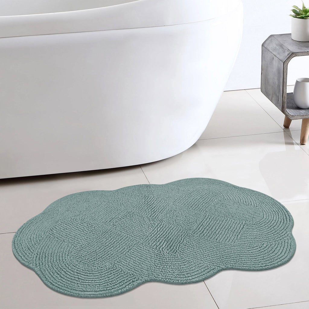Enlarge Product Preview 1