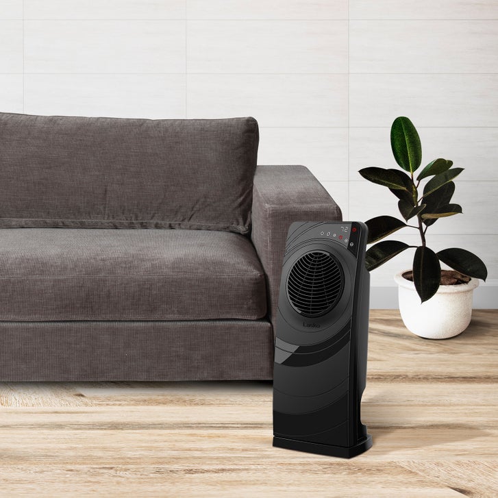 Enlarge Product Preview 8