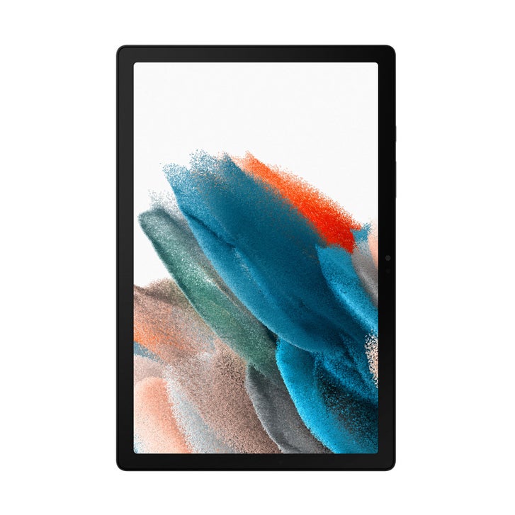 Enlarge Product Preview 4