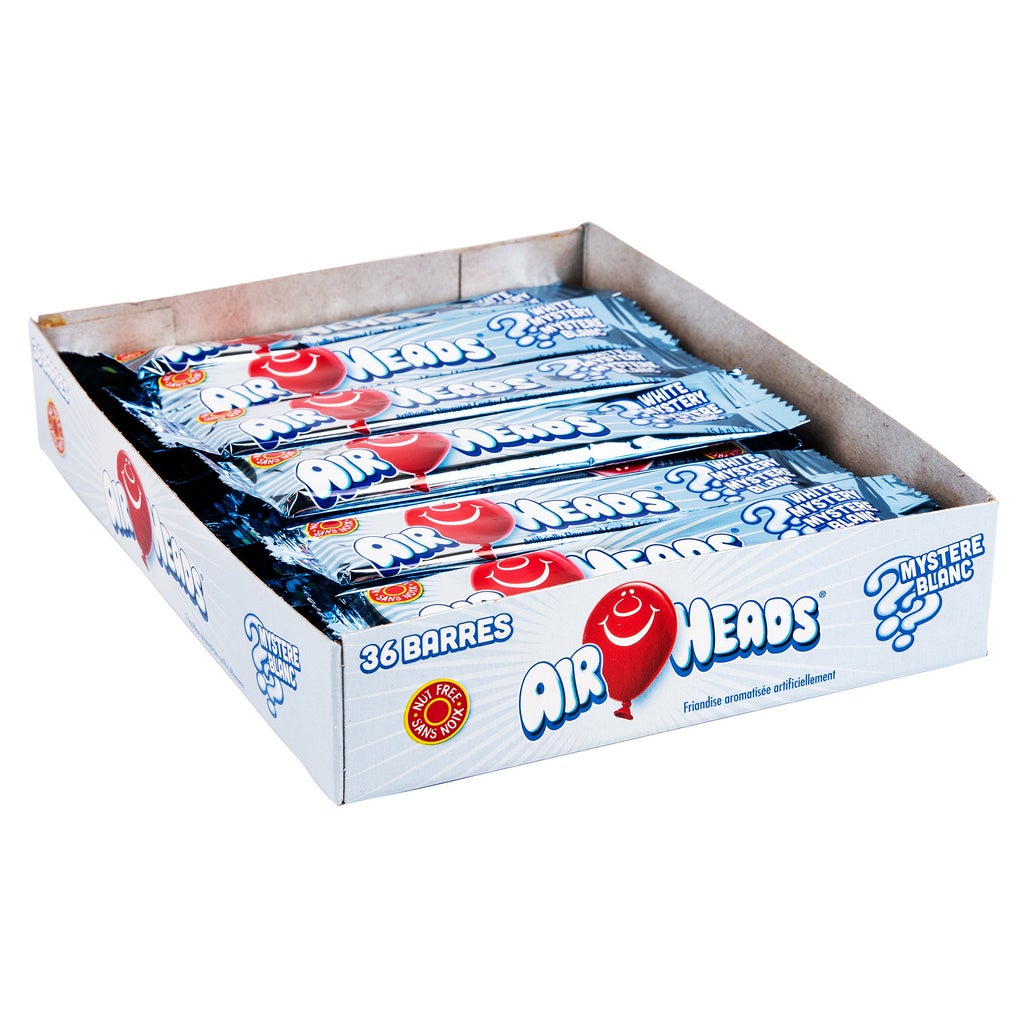 Agrandir l’aperçu du produit 1