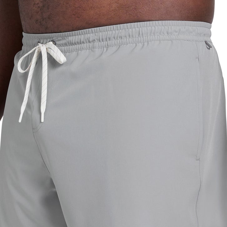 Enlarge Product Preview 7