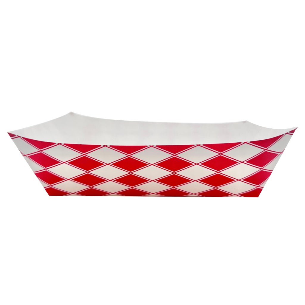 Enlarge Product Preview 1