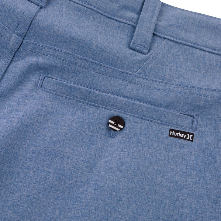 Enlarge Product Preview 9
