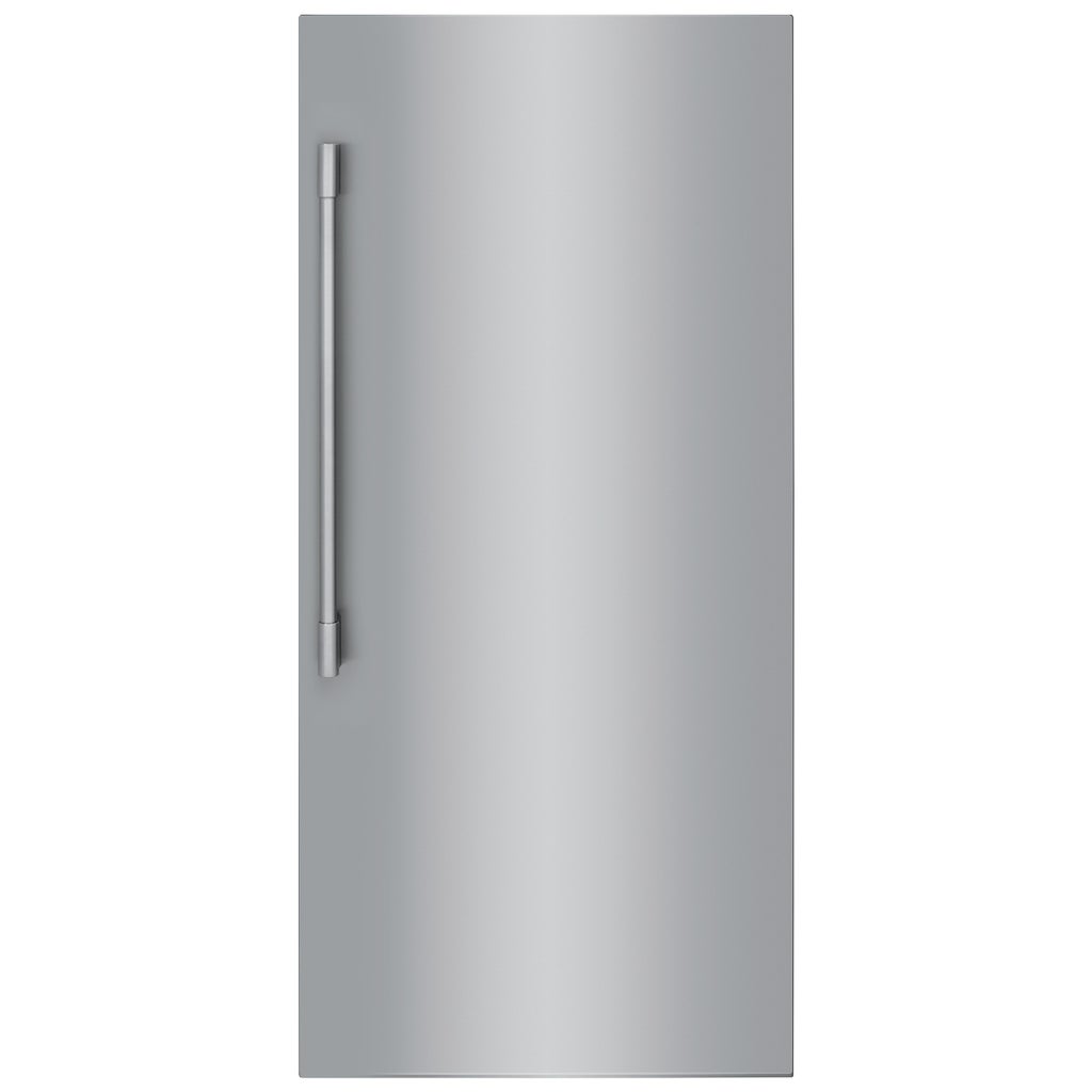 Enlarge Product Preview 1