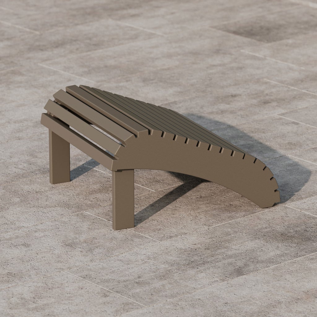 Enlarge Product Preview 1