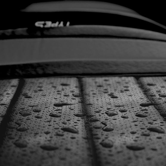 Enlarge Product Preview 2
