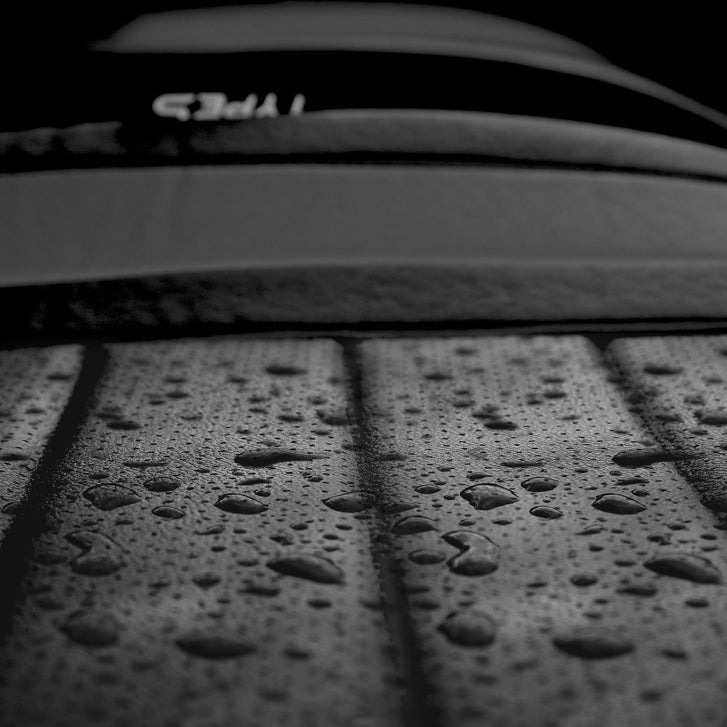 Enlarge Product Preview 3