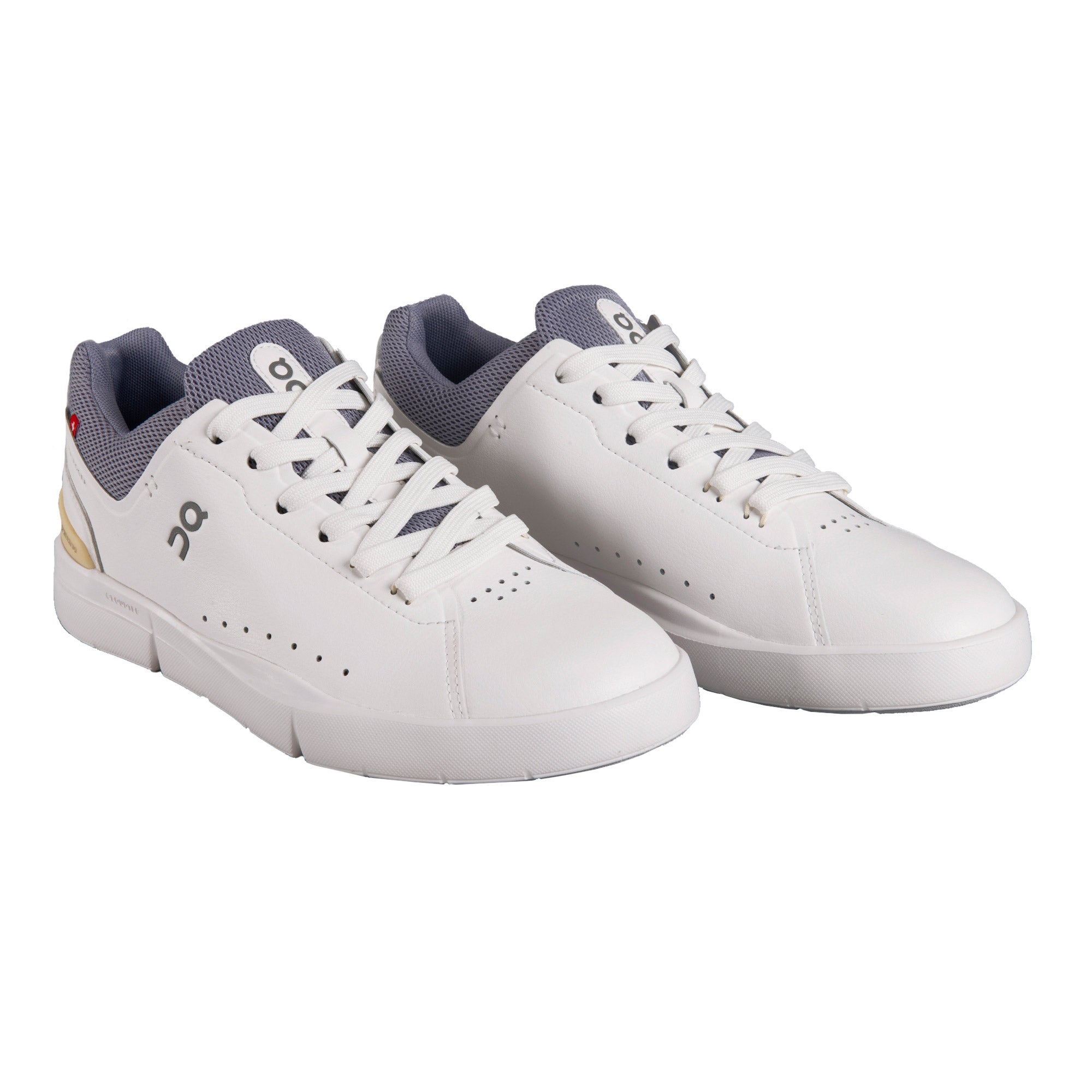 ON Ladies' The Roger Advantage 1 Shoe | Costco