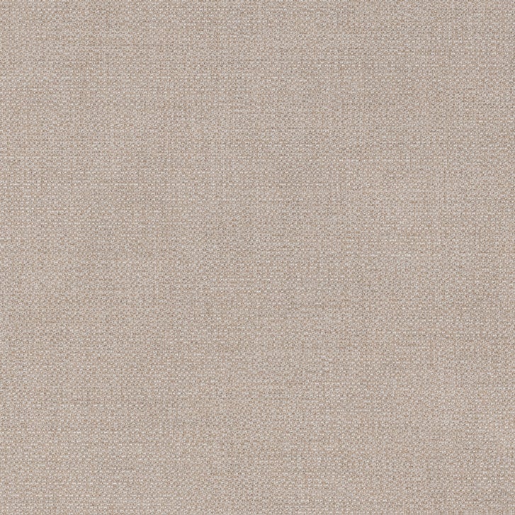 Enlarge Product Preview 11