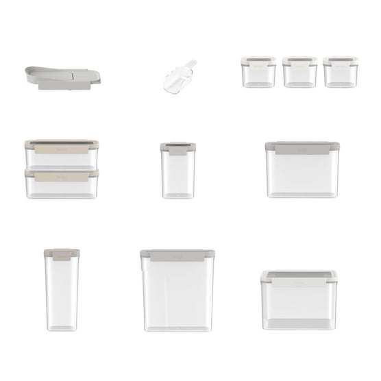 Enlarge Product Preview 7