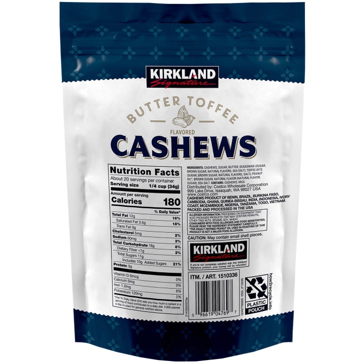 Enlarge Product Preview 3