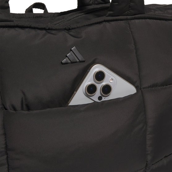 Enlarge Product Preview 4