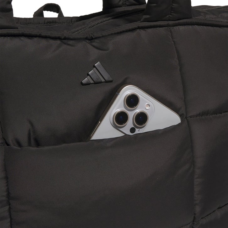 Enlarge Product Preview 5