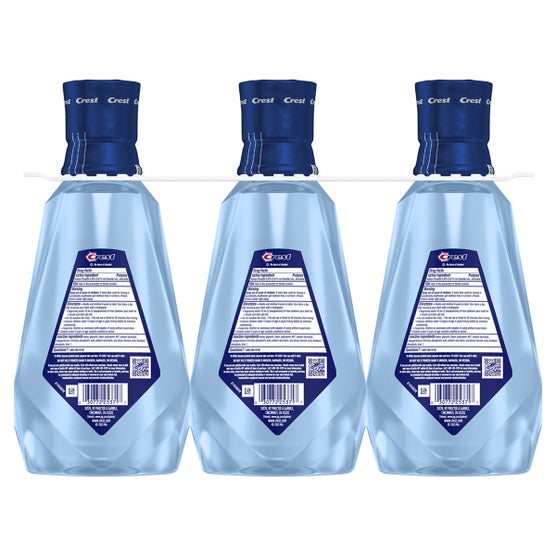 Enlarge Product Preview 2