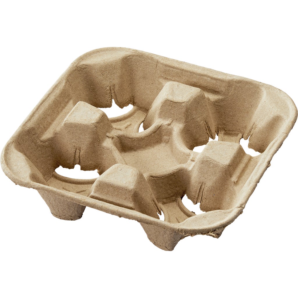 Enlarge Product Preview 1