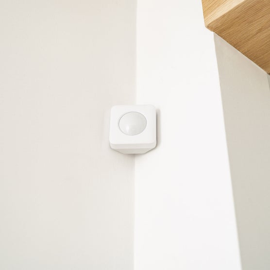 Enlarge Product Preview 6