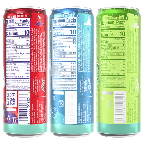 Enlarge Product Preview 3