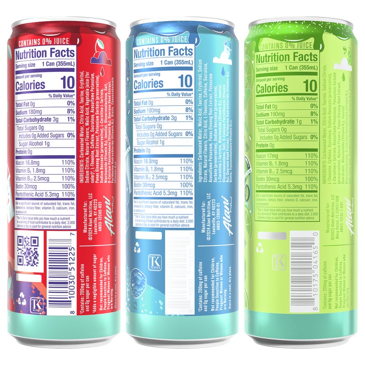 Enlarge Product Preview 4