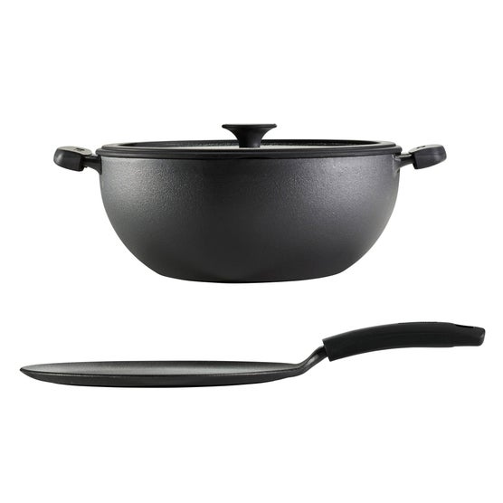 Enlarge Product Preview 2