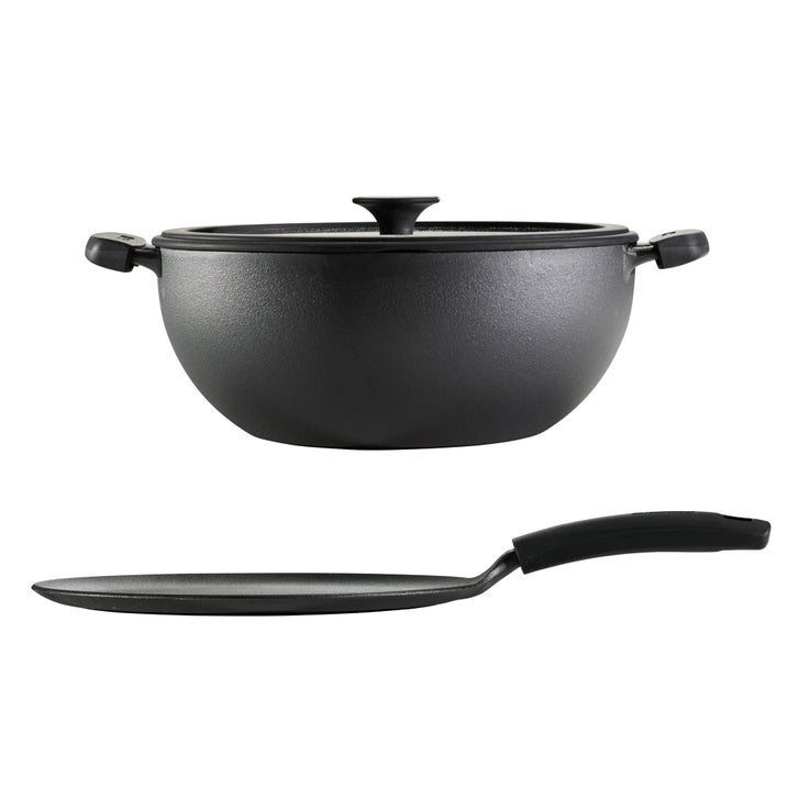 Enlarge Product Preview 3