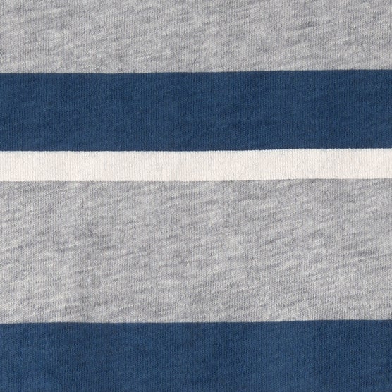 Enlarge Product Preview 5