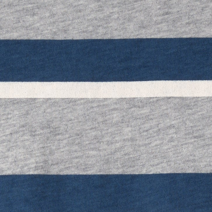 Enlarge Product Preview 6