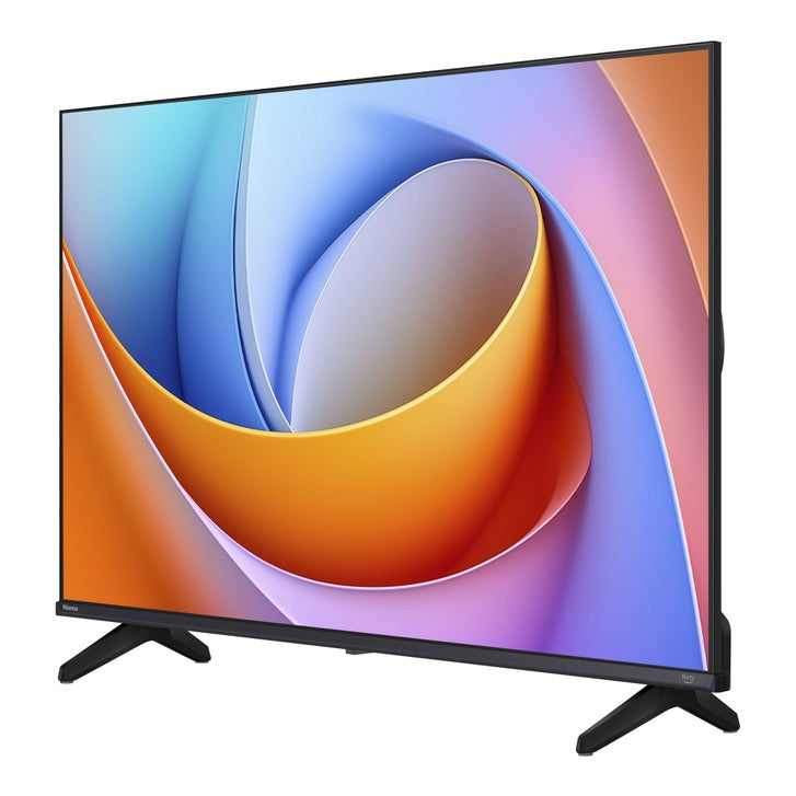 Hisense 43