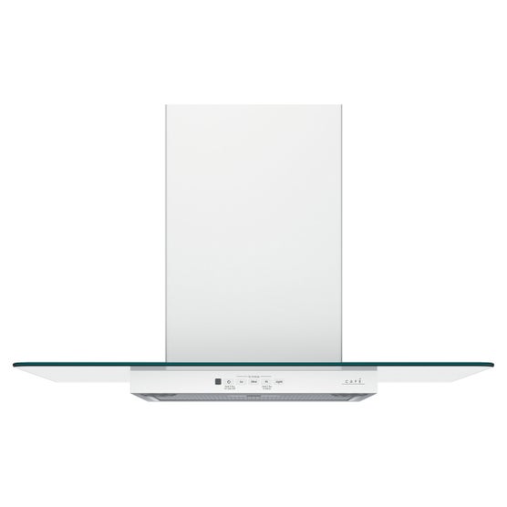 Enlarge Product Preview 2