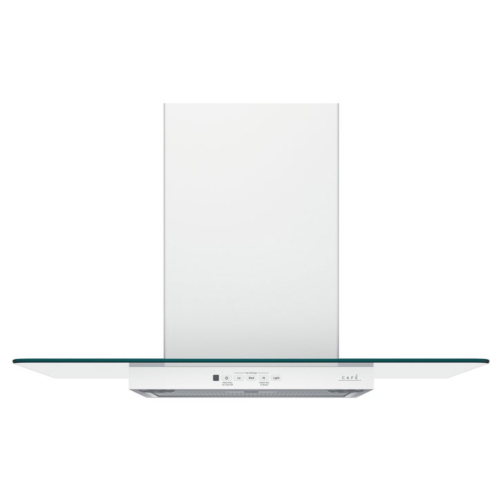 Enlarge Product Preview 3