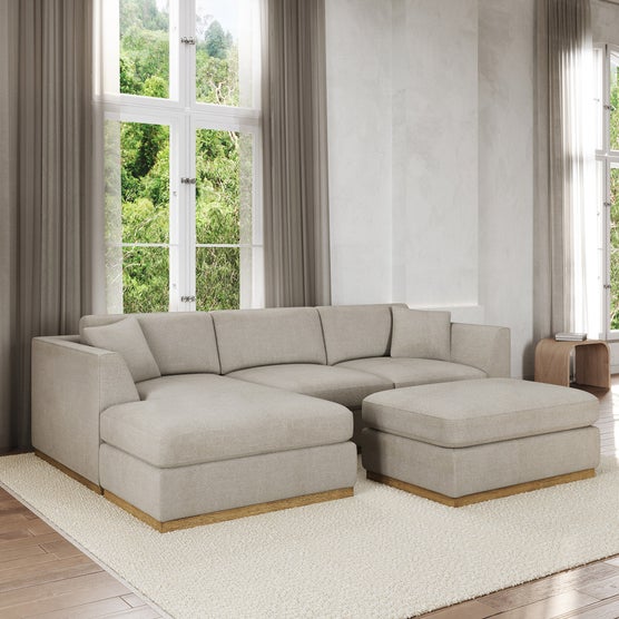 Enlarge Product Preview 5