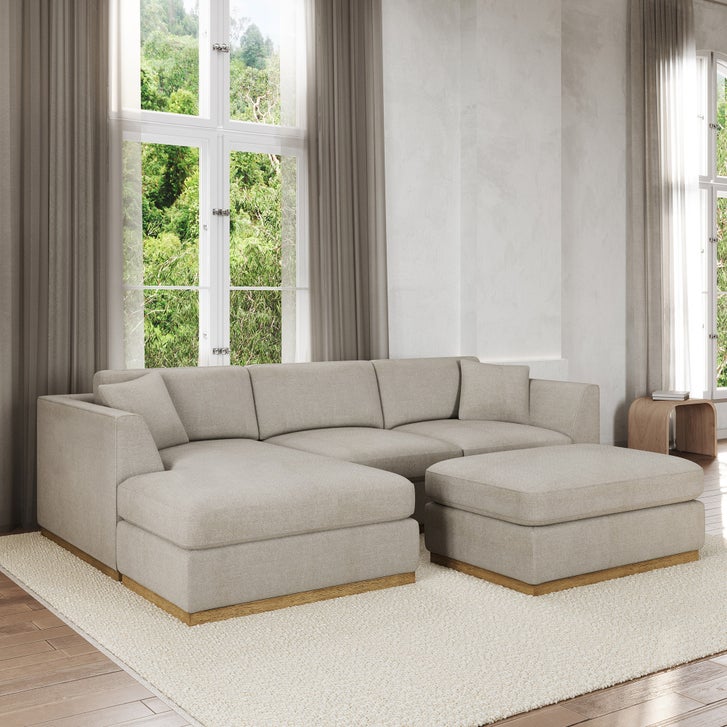 Enlarge Product Preview 6