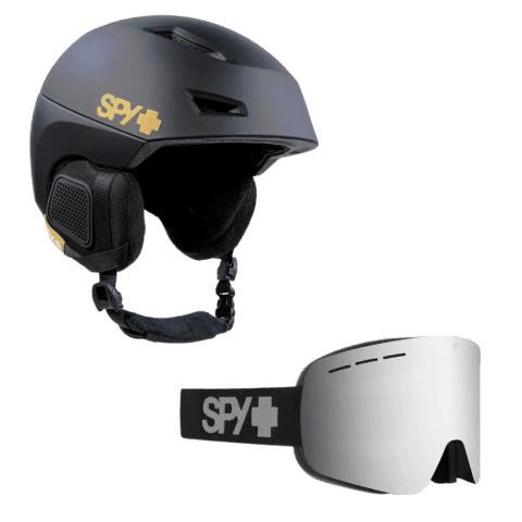 Snow Goggles & Helmets | Costco