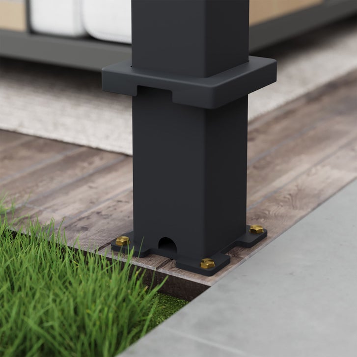 Enlarge Product Preview 8