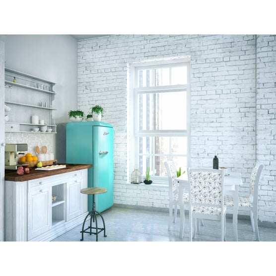 Enlarge Product Preview 3