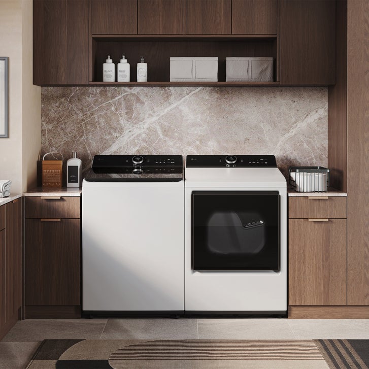 Enlarge Product Preview 9