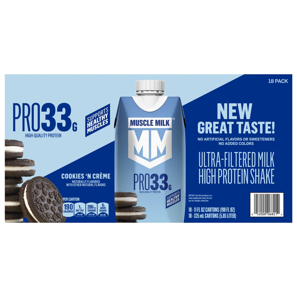 Enlarge Product Preview 1