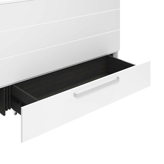 Enlarge Product Preview 6