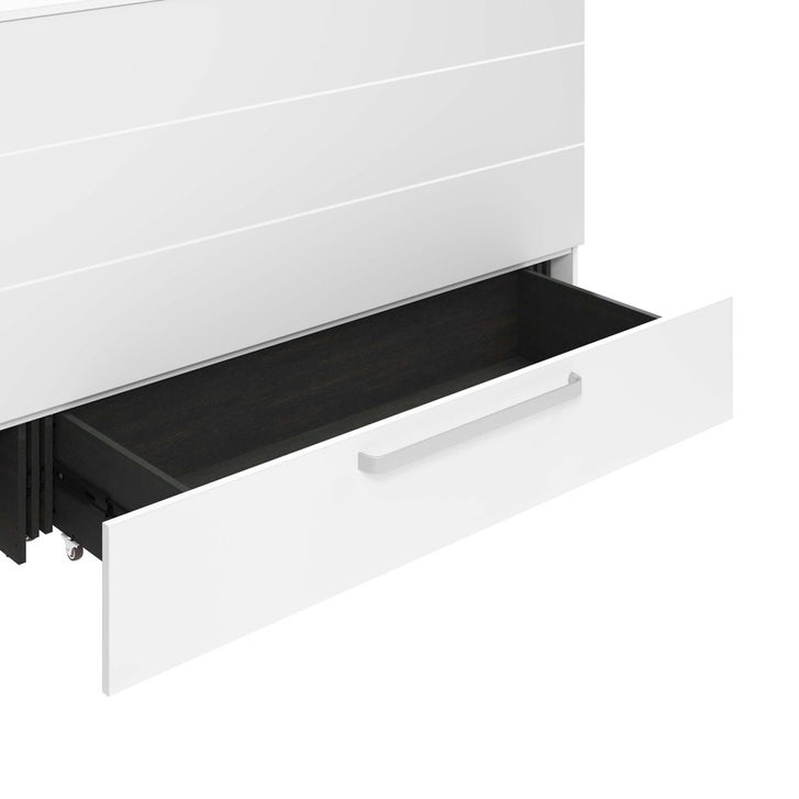 Enlarge Product Preview 7
