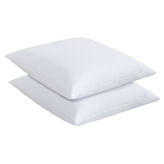 Enlarge Product Preview 2