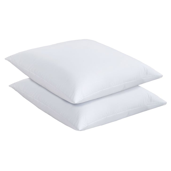 Enlarge Product Preview 3