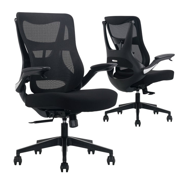 Enlarge Product Preview 4