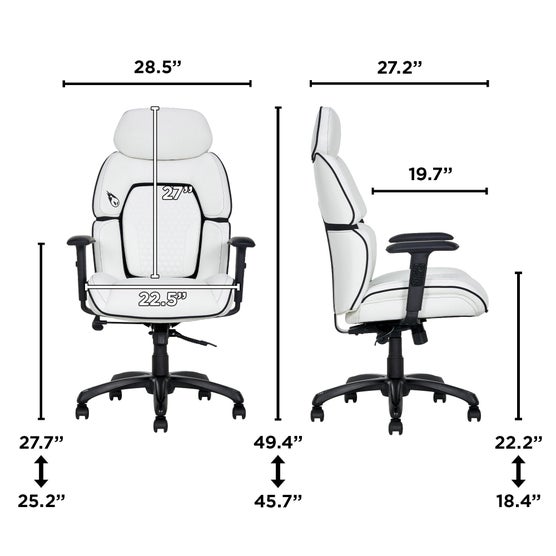 Enlarge Product Preview 2