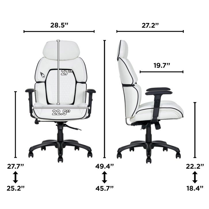 Enlarge Product Preview 3