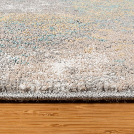 Enlarge Product Preview 4