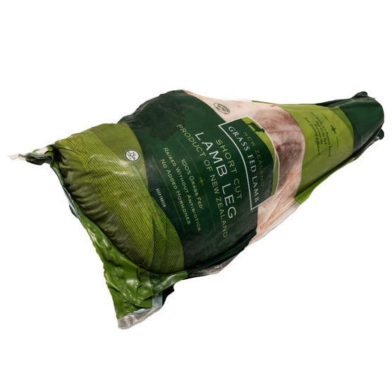 Enlarge Product Preview 3