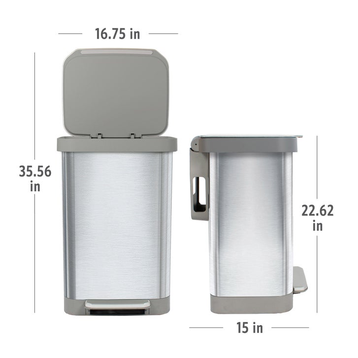 Enlarge Product Preview 8