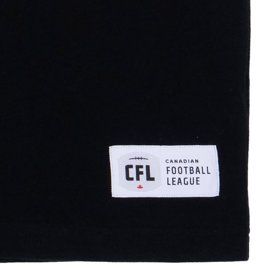 Enlarge Product Preview 7