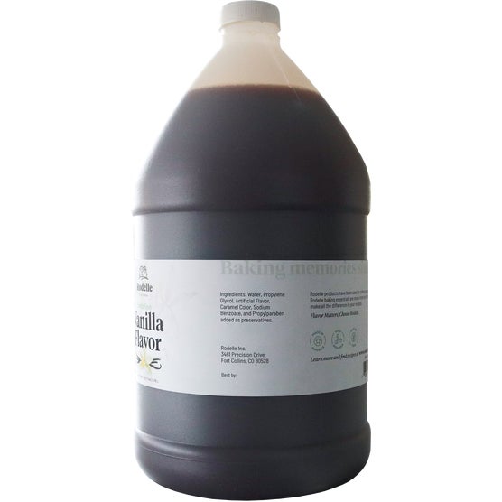 Enlarge Product Preview 2